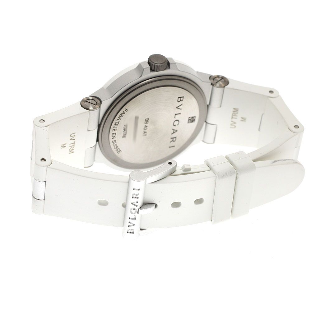 103964 アルミニウム