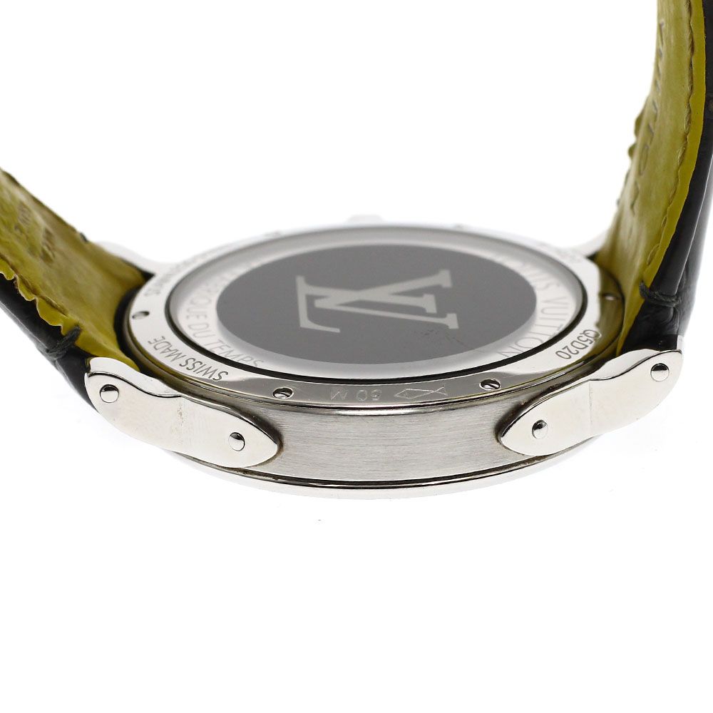 自動巻き メンズ