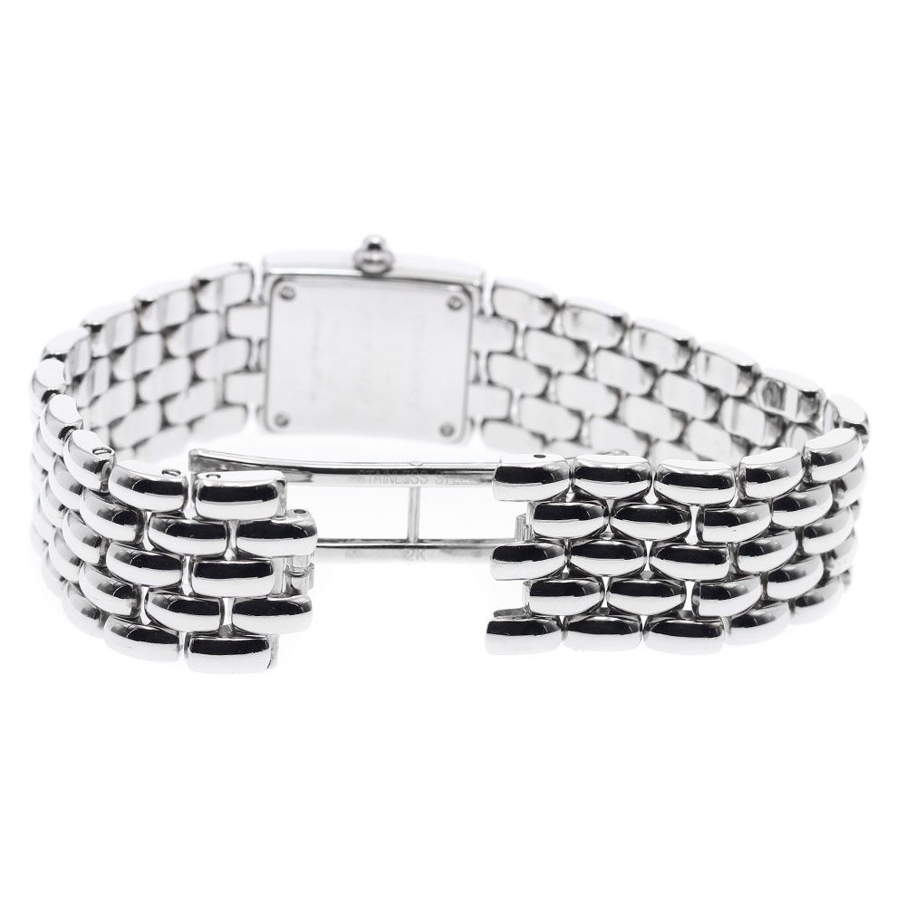 ショーメ Chaumet ケイシス ダイヤベゼル クォーツ レディース _930280