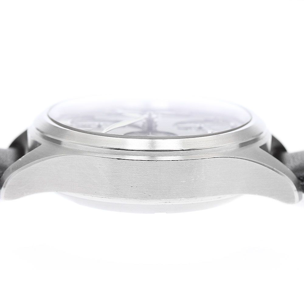 自動巻き メンズ