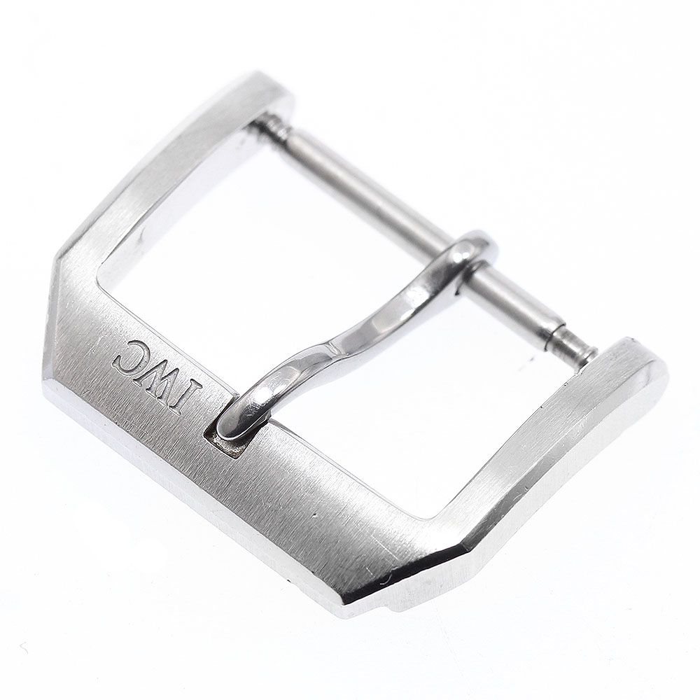  IWC スピットファイア クロノグラフ デイデイト 自動巻き メンズ _930789 自動巻き時計 腕時計(アナログ)