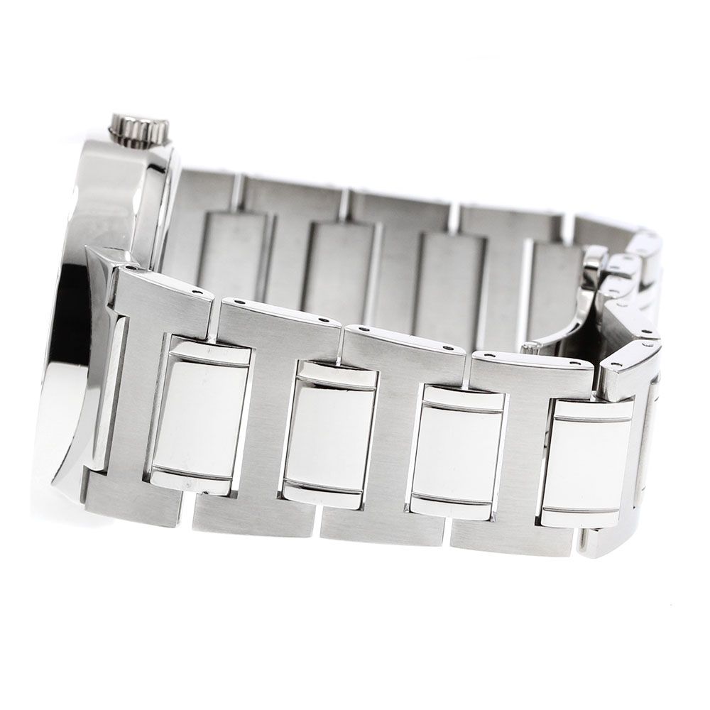 ブルガリブルガリ デイト