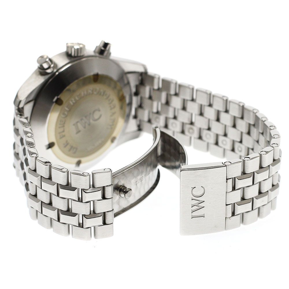 デイデイト 自動巻き