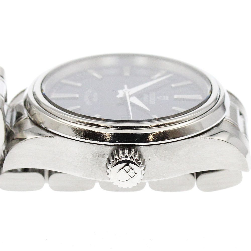 自動巻き レディース