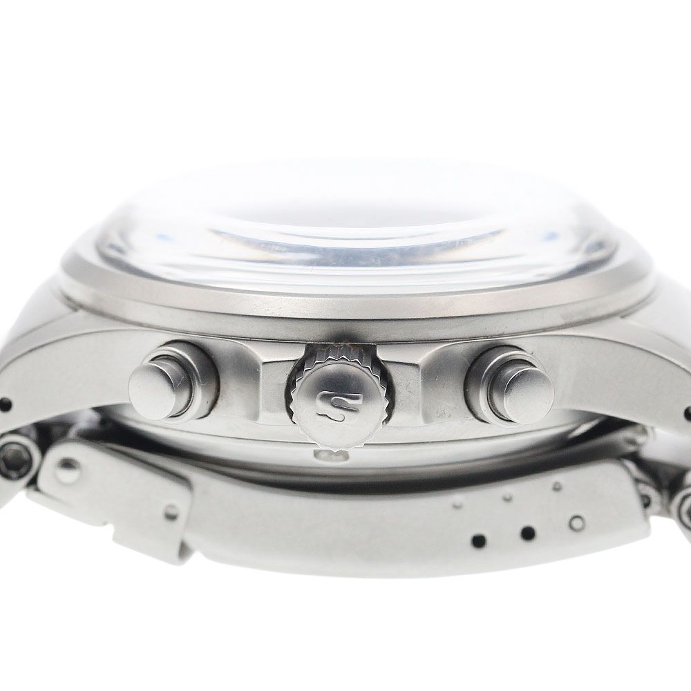  ジン Sinn 356 FLIEGER BEAMS45th BEAMS45周年記念モデル 100本 自動巻き メンズ 保証書付き_930708 プチプラ 自動巻き時計 腕時計(アナログ)