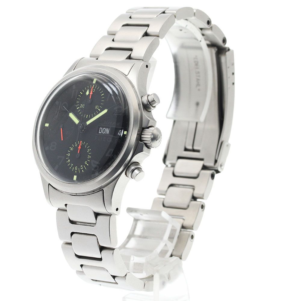 保証書付き_930708