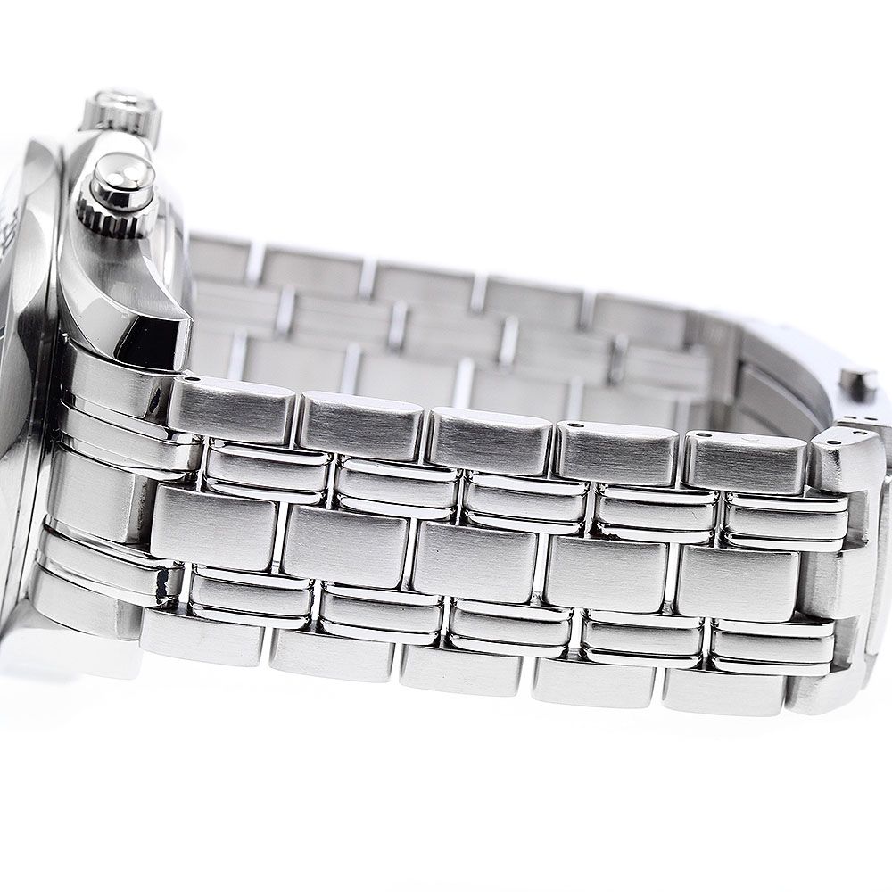 保証書付き_922108