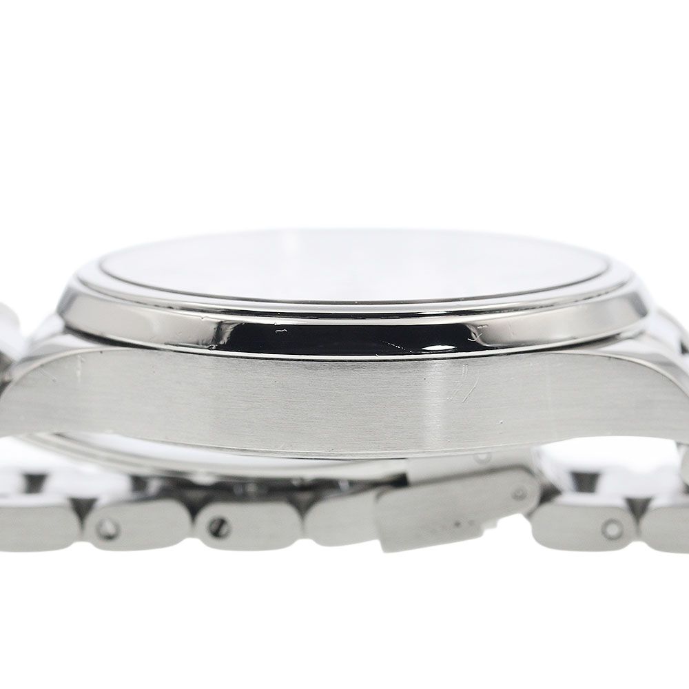 スタイル デイト