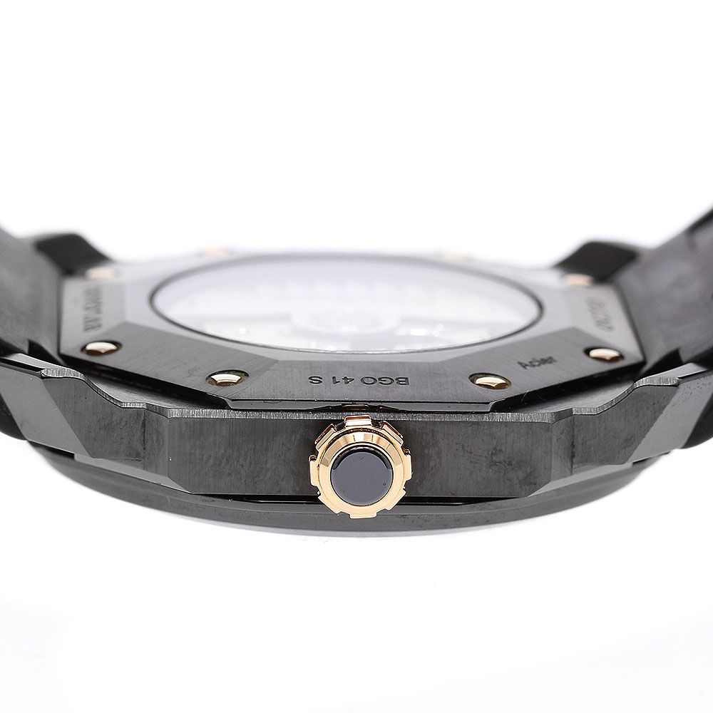 自動巻き メンズ