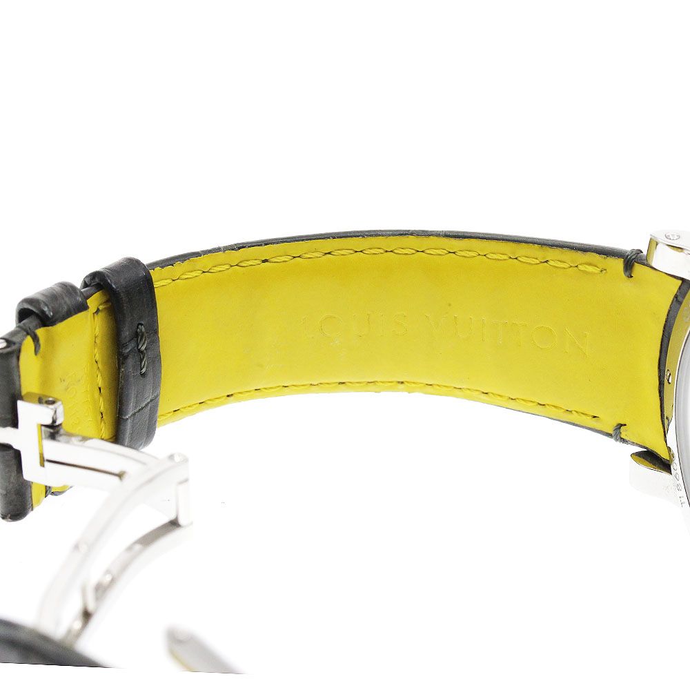 タイムゾーン ワールドタイム