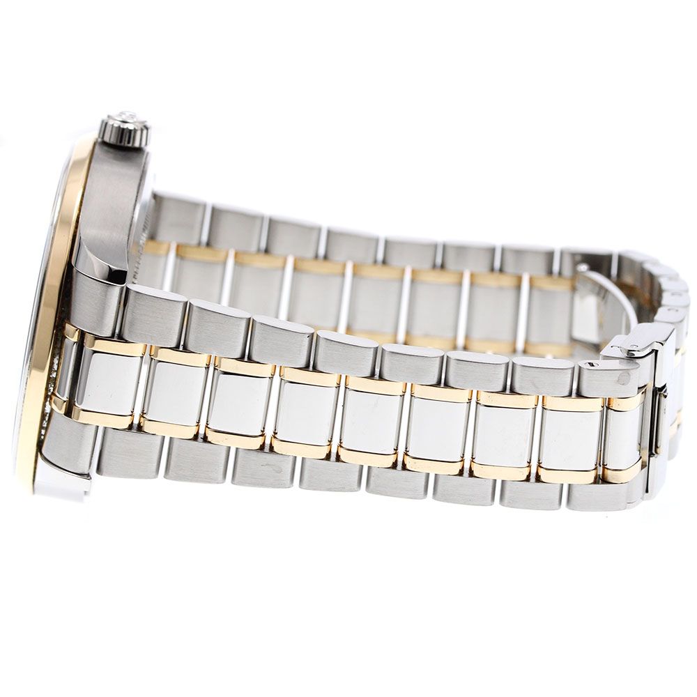 K18YGコンビ デイト