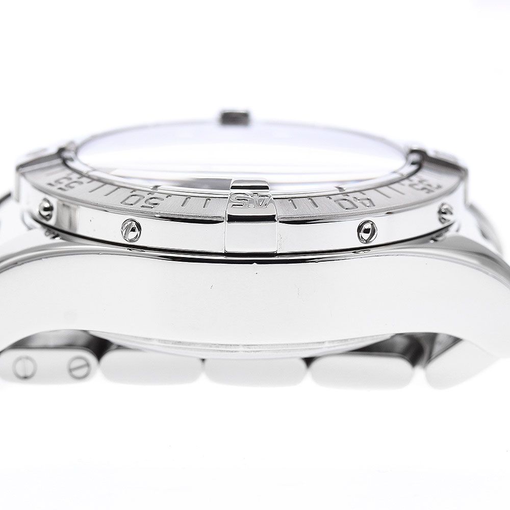 ブライトリング