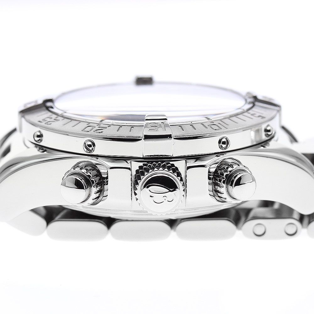 自動巻き メンズ