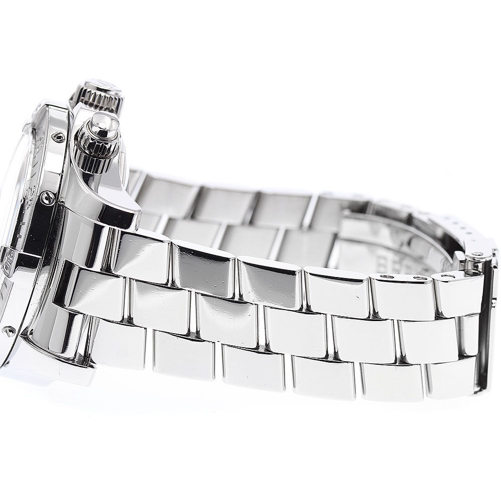 ブライトリング