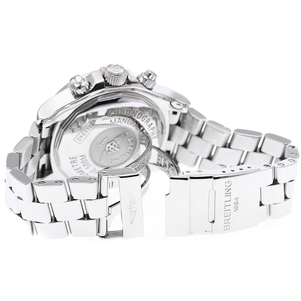 メンズ 保証書付き_922904