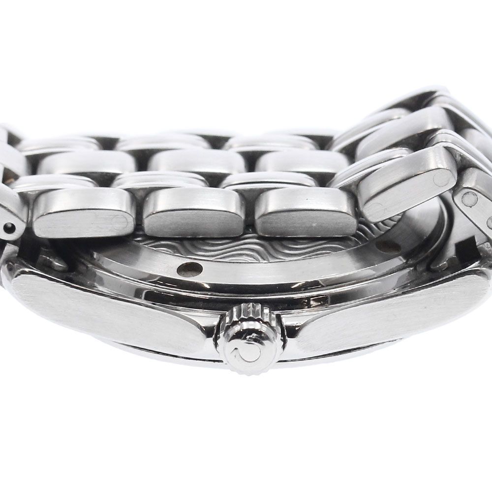 自動巻き メンズ