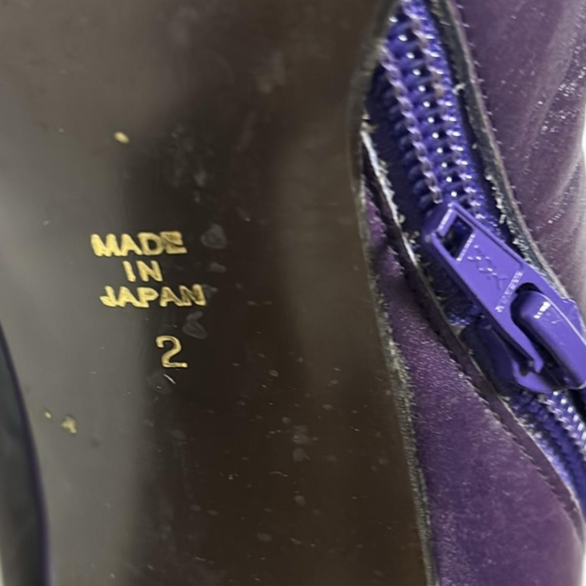 ヴィヴィアンタム