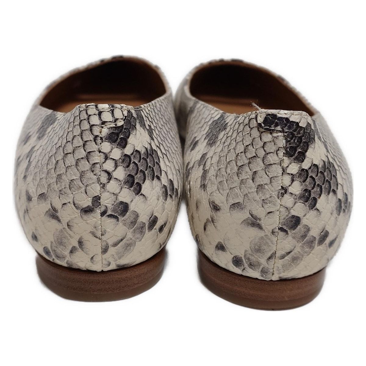 ペリーコ レディース 美品 Piccolo Studs” Collection | PELLICO｜ペリーコ