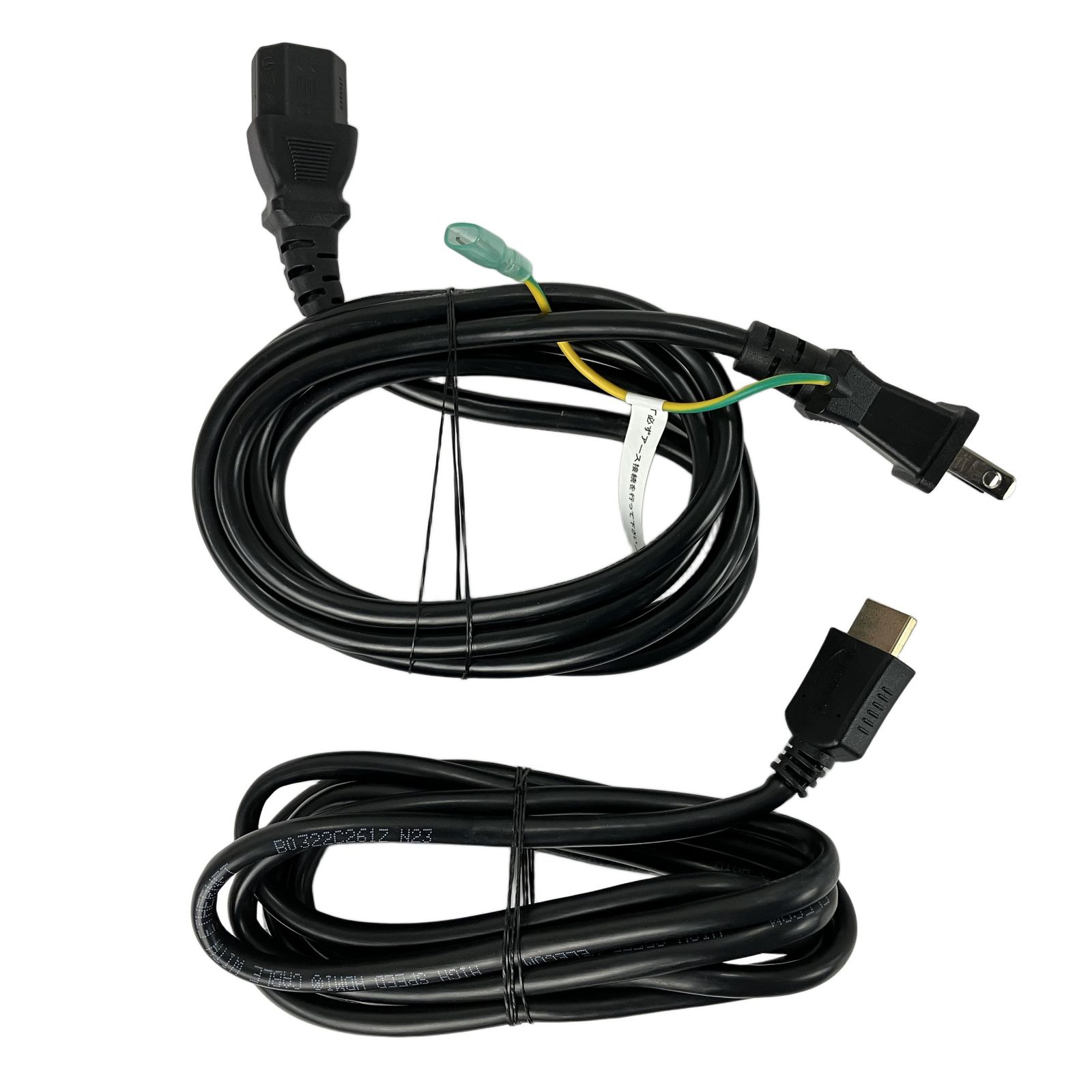 DELL S 2722 DC 液晶モニター 製 27インチ PC