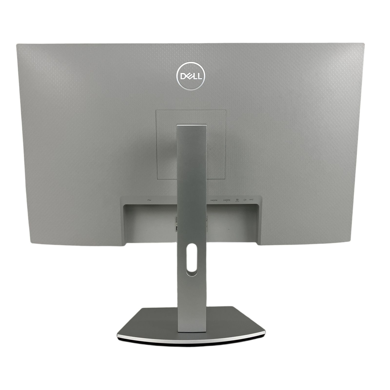 中古☆DELL ワイドモニター S2722DC USED）Dell 27 QHD USB-C モニター S2722DC Amazon.com: Dell 27 USB-C