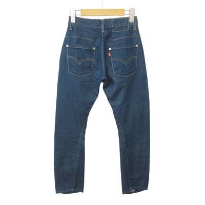 リーバイスエンジニアドジーンズ Levi's Engineered Jeans 00s 日本製