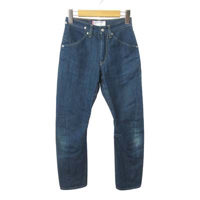 リーバイスエンジニアドジーンズ Levi's Engineered Jeans 00s 日本製