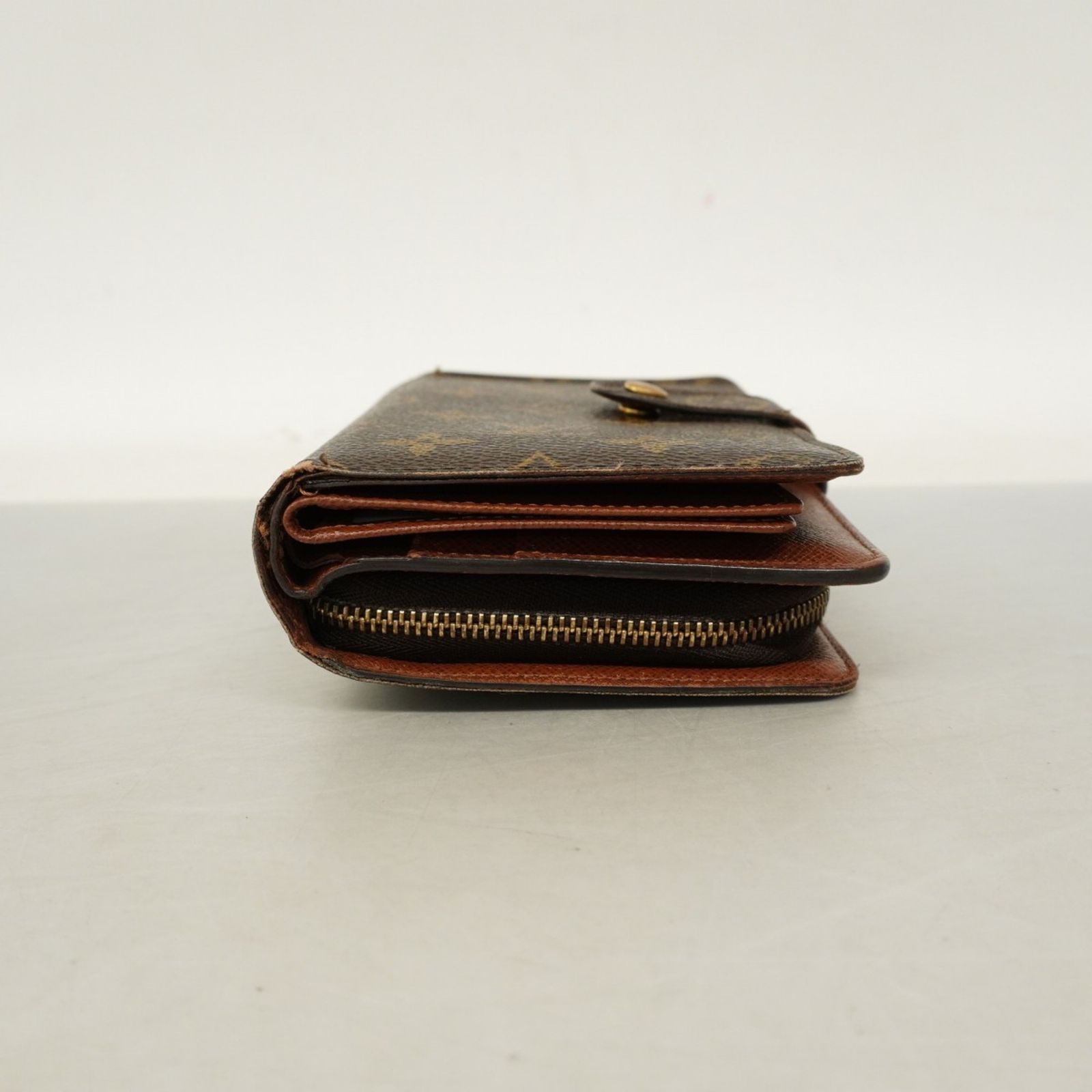 ルイ・ヴィトン(Louis Vuitton) ルイ・ヴィトン 財布 モノグラム