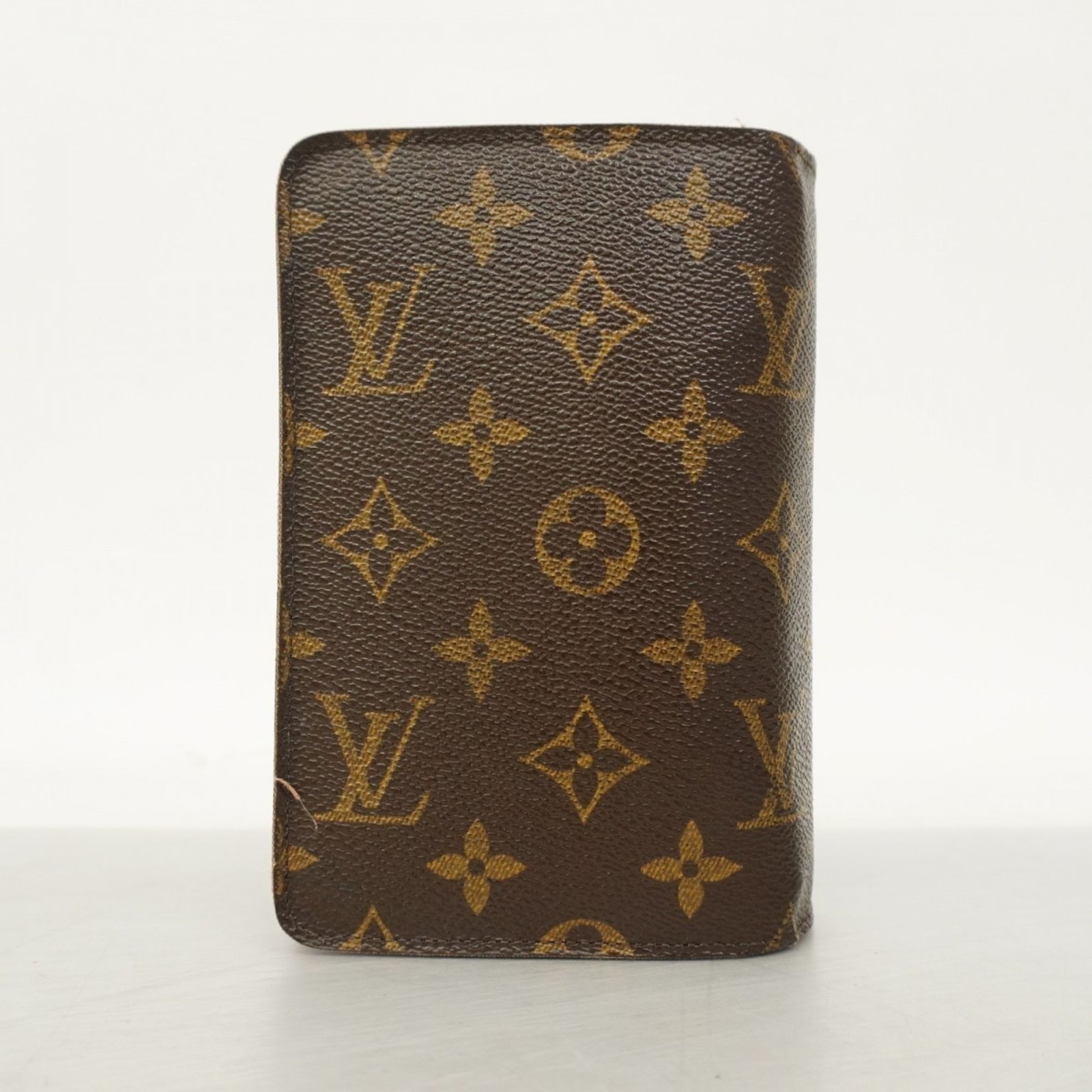 ルイ・ヴィトン(Louis Vuitton) ルイ・ヴィトン 財布 モノグラム