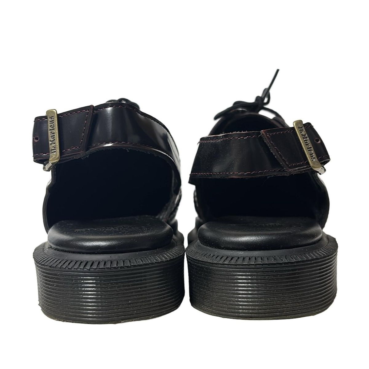 Dr.Martens ドクターマーチン