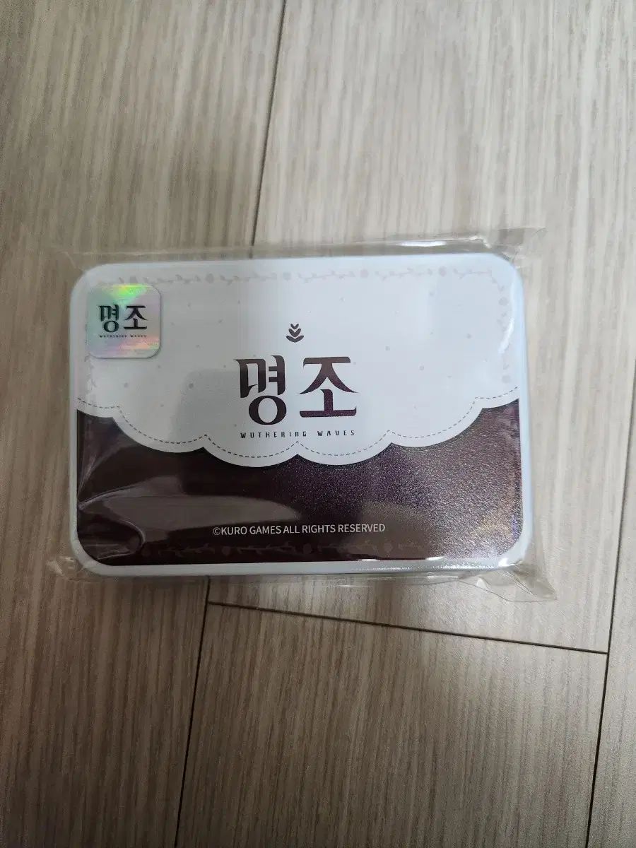 明朝カフェ 致死 キーキャップセット