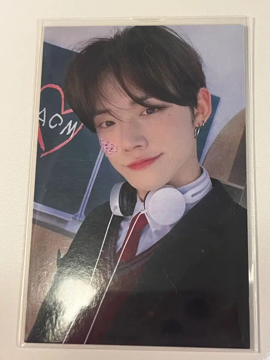 ヨンジュン モアゾーントレカ - メルカリ