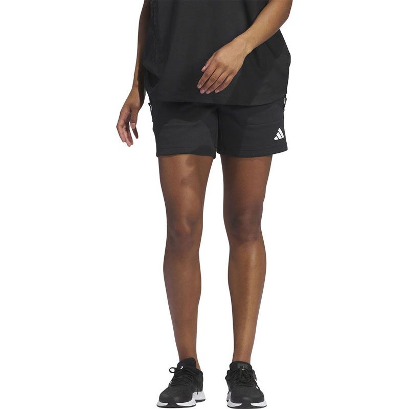 adidas NWV バッティング アディダス Adidas 練習用ショーツ 練習用 - Shorts 練習用ショーツ（ジ Qoo10] IS9772 Practice Batting Gender-Neutral ジェンダーニュートラル