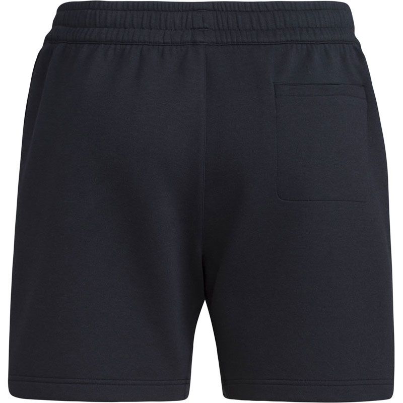 adidas NWV バッティング アディダス Adidas 練習用ショーツ 練習用 - Shorts 練習用ショーツ（ジ Qoo10] IS9772 Practice Batting Gender-Neutral ジェンダーニュートラル
