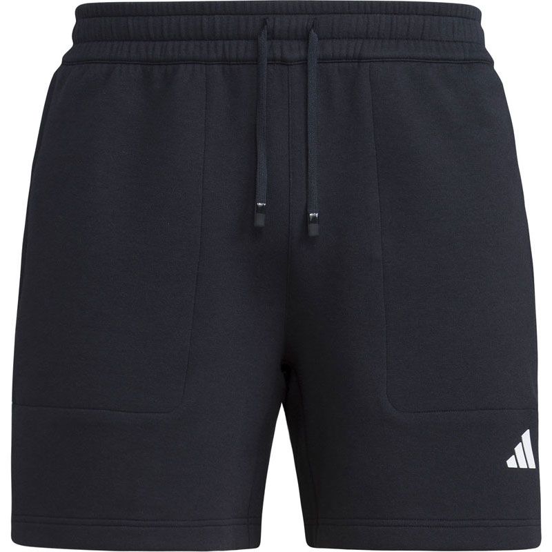 adidas NWV バッティング アディダス Adidas 練習用ショーツ 練習用 - Shorts 練習用ショーツ（ジ Qoo10] IS9772 Practice Batting Gender-Neutral ジェンダーニュートラル
