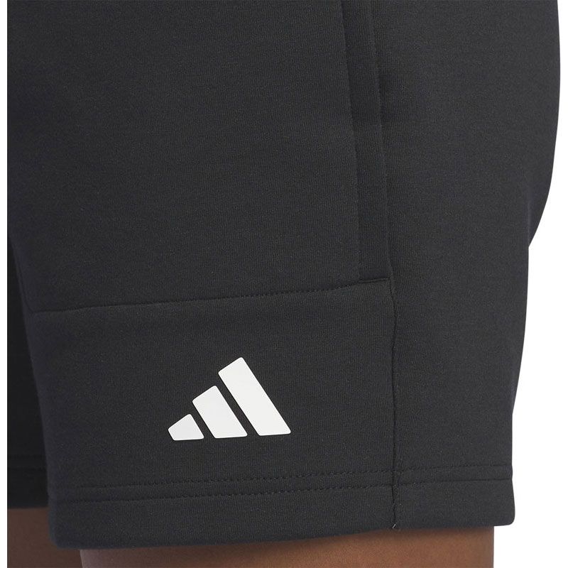 adidas NWV バッティング アディダス Adidas 練習用ショーツ 練習用 - Shorts 練習用ショーツ（ジ Qoo10] IS9772 Practice Batting Gender-Neutral ジェンダーニュートラル