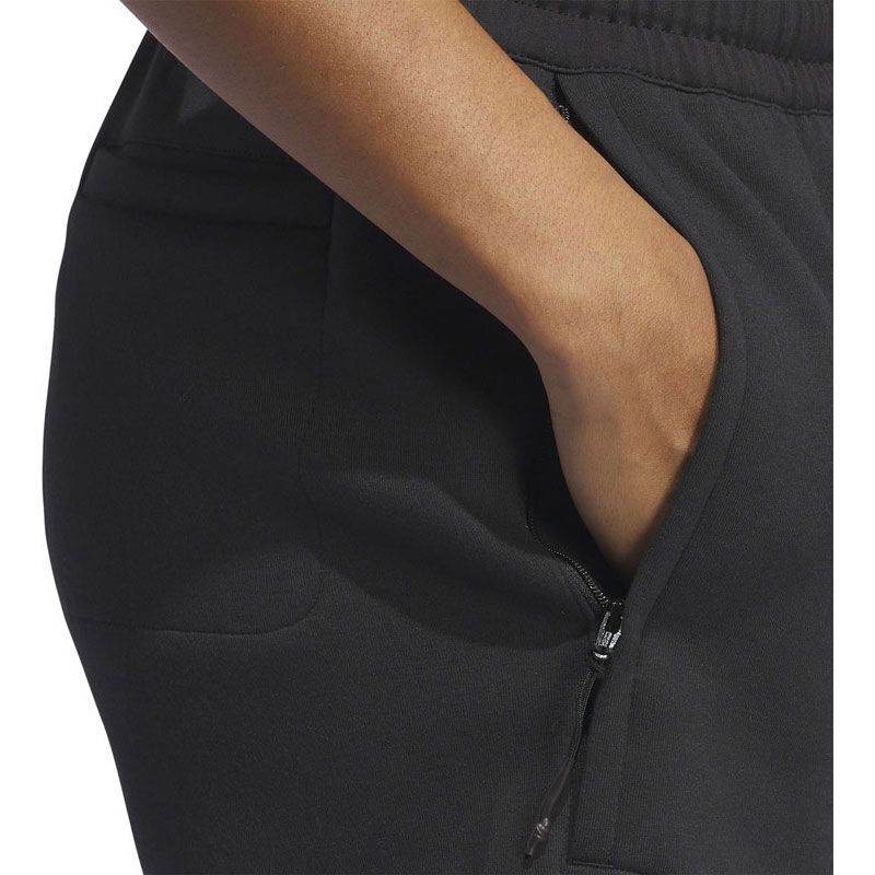 adidas NWV バッティング アディダス Adidas 練習用ショーツ 練習用 - Shorts 練習用ショーツ（ジ Qoo10] IS9772 Practice Batting Gender-Neutral ジェンダーニュートラル