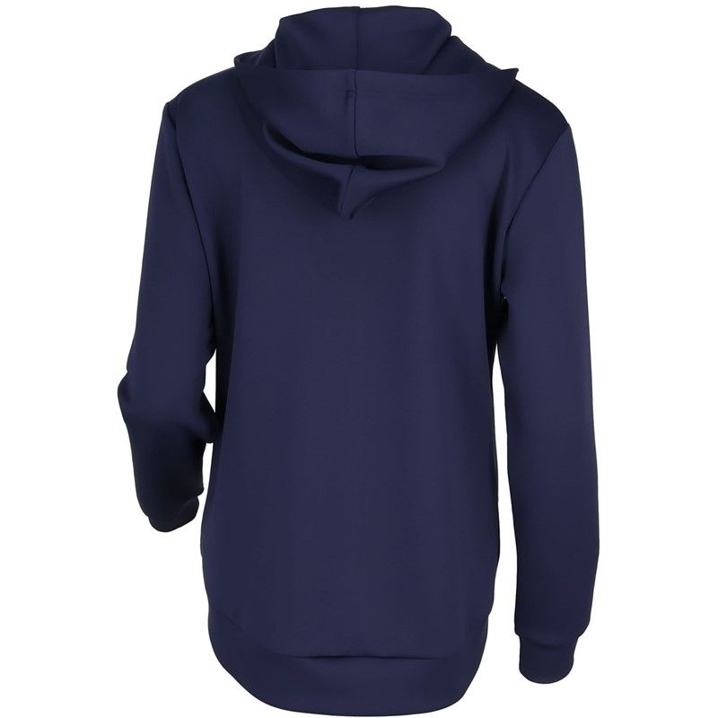 割引 fila(フィラ) 51 フルジップパーカー テニストレーニングシャツ W