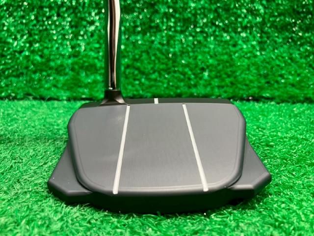 981 パター ベティナルディ INOVAI 9.0 SPUD CB 2025 オリジナルスチール 5 和歌山