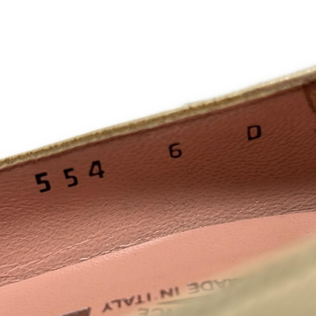 SalvatoreFerragamo サルバトーレフェラガモ