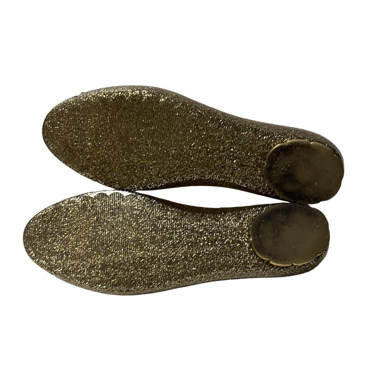 FERRAGAMO/SalvatoreFerragamo(サルバトーレフェラガモ) フラット