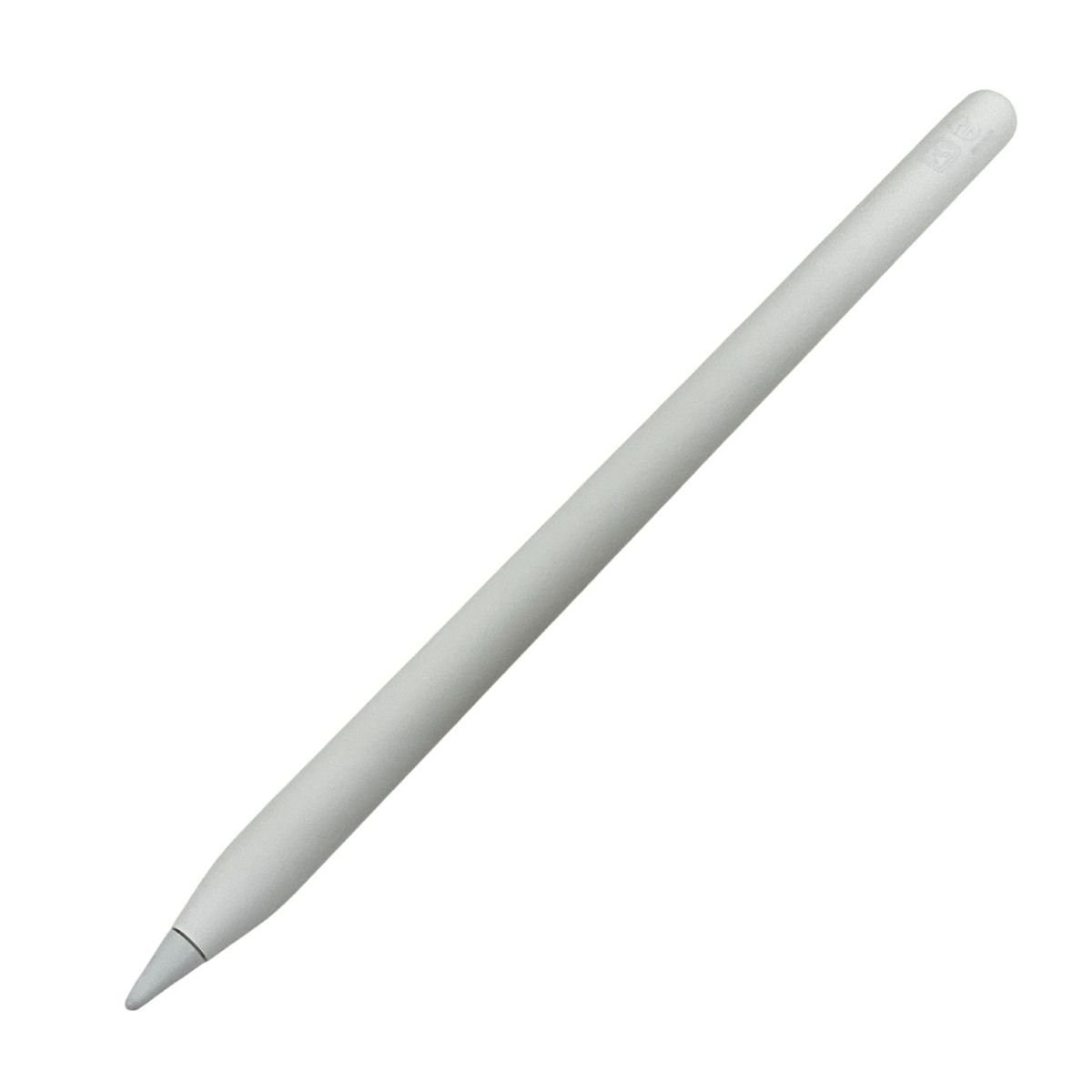 アップル Apple Pencil Pro MX2D3ZA/A アップルペンシル プロ iPad用