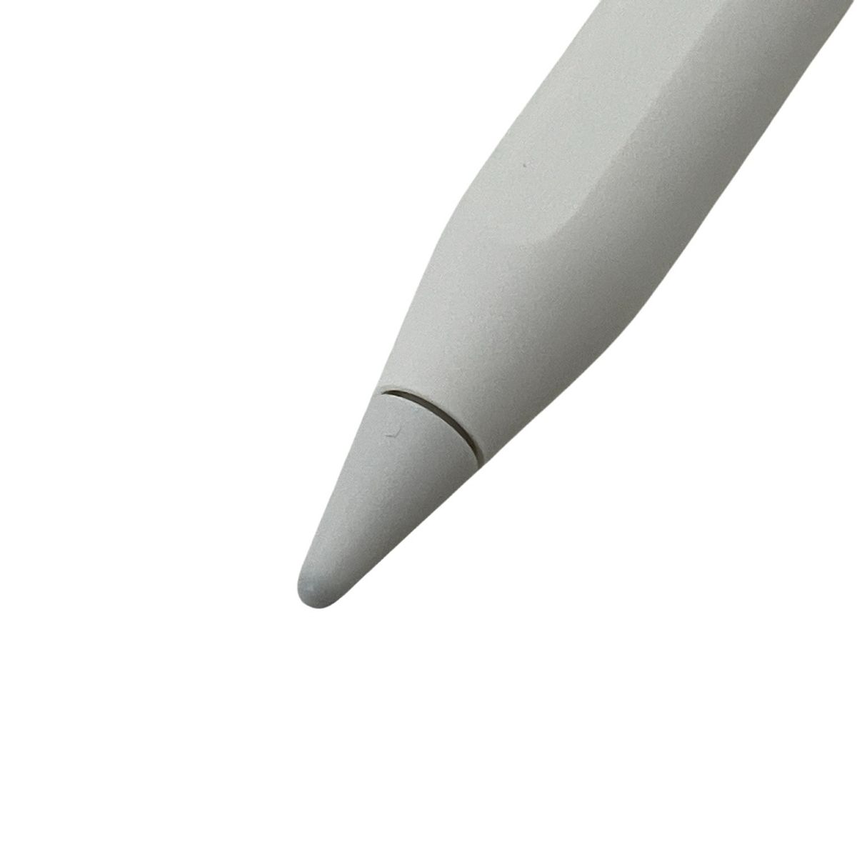 アップル Apple Pencil Pro MX2D3ZA/A アップルペンシル プロ iPad用