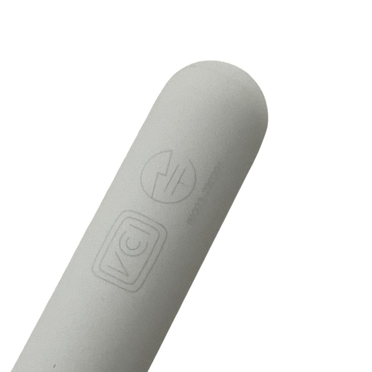 アップル Apple Pencil Pro MX2D3ZA/A アップルペンシル プロ iPad用