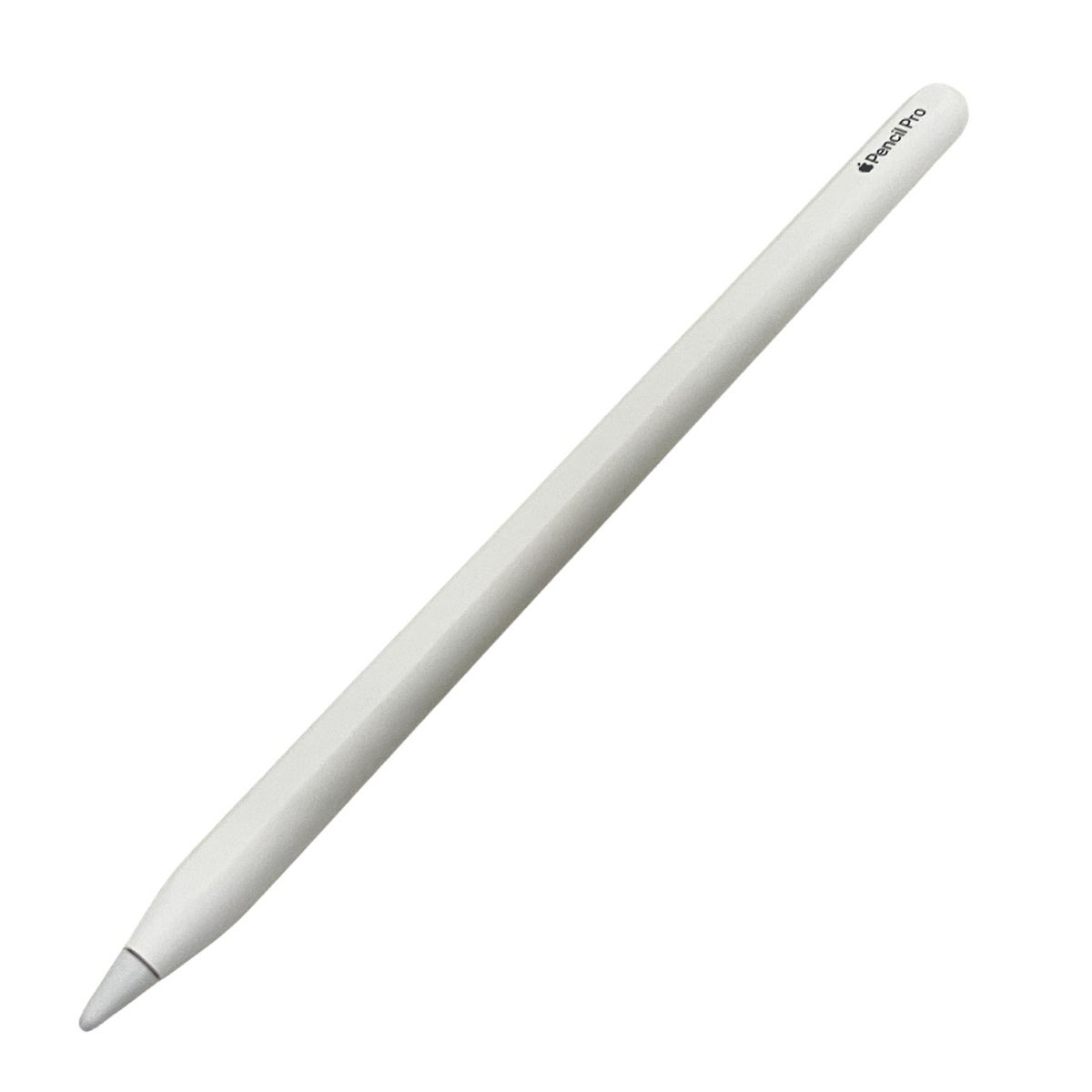 アップル Apple Pencil Pro MX2D3ZA/A アップルペンシル プロ iPad用