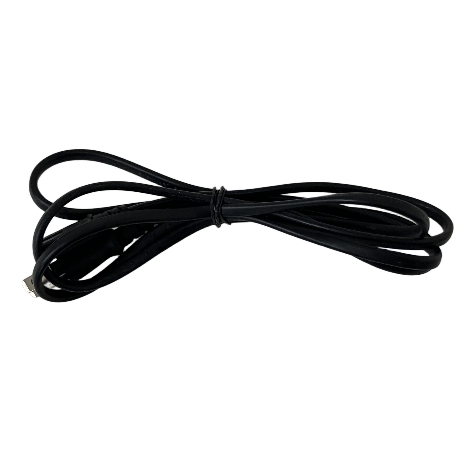 SONY CUH-1200 A PlayStation 4 PS 500 GB ゲーム機 プレステ4 ソニー 家電