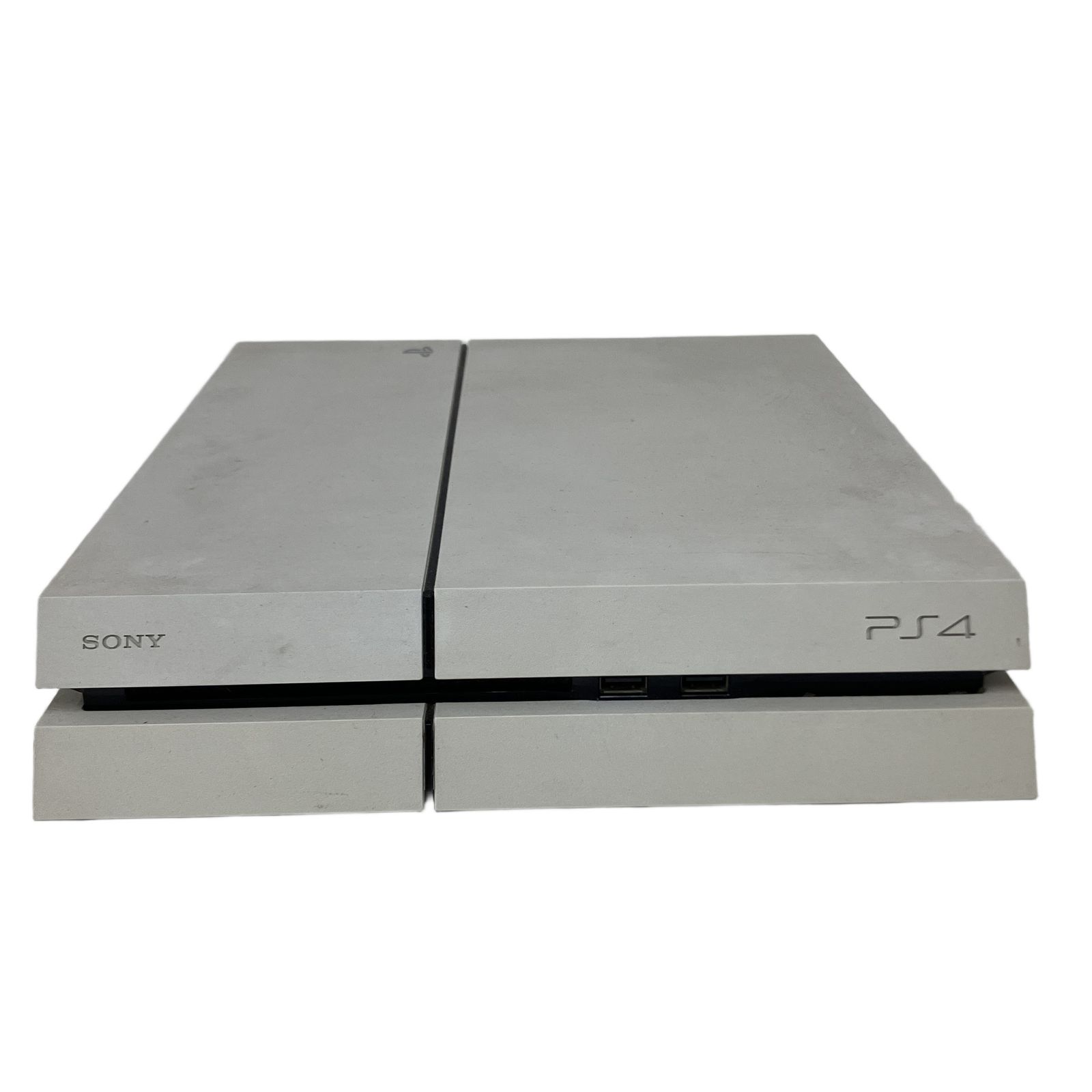 ゲーム機 プレステ4