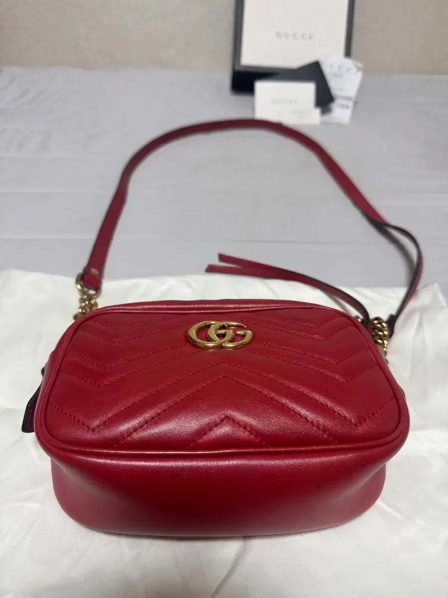 マーモント マトラッセ