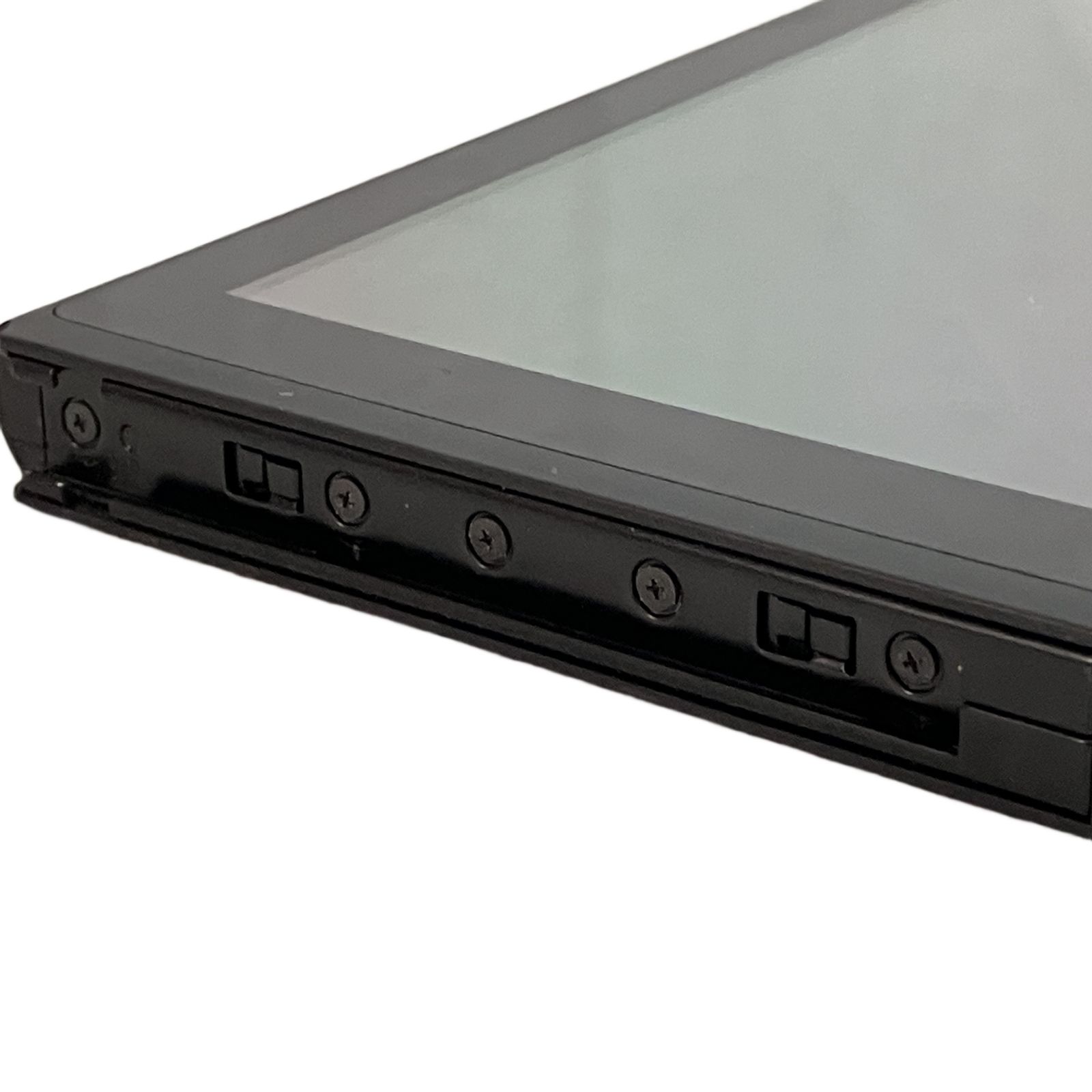 グレー ゲーム機