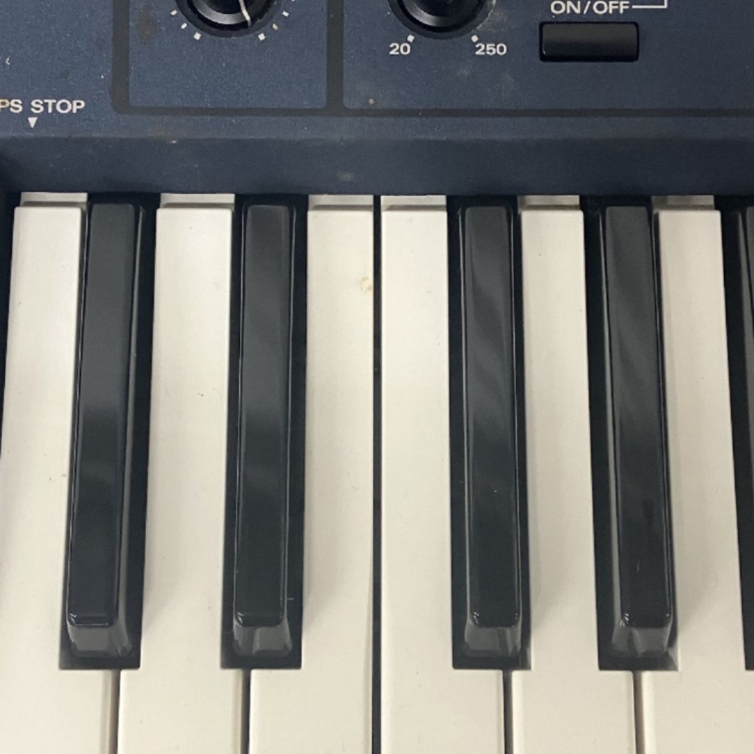 ROLAND JP-8000 Super Saw アナログモデリング シンセサイザー