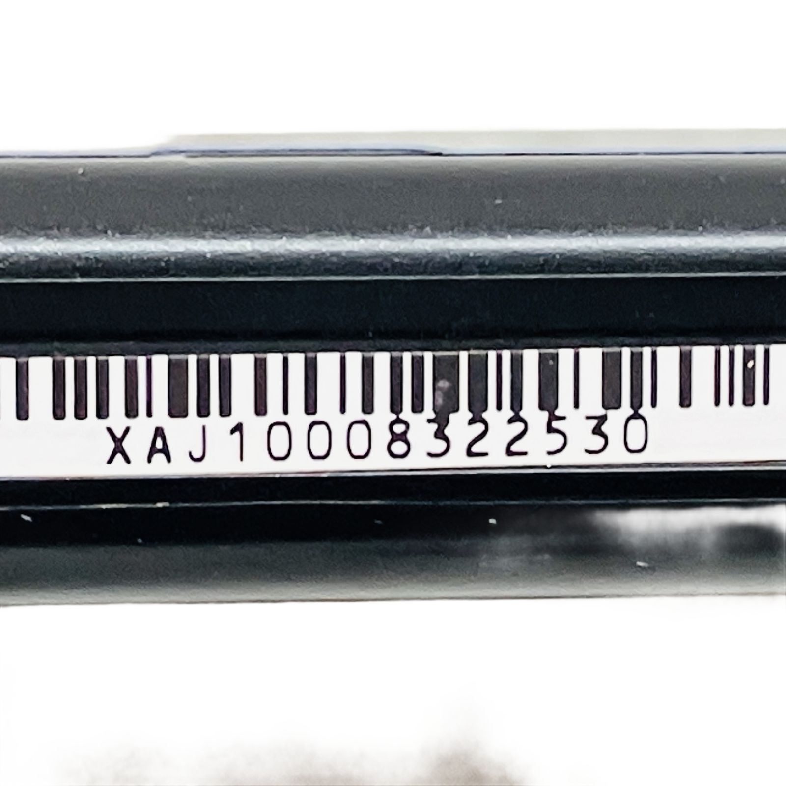 ソフト ゲーム機